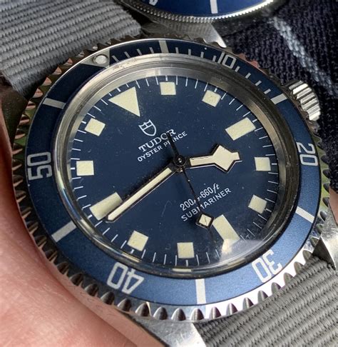 antique tudor watches|used tudor pelagos.